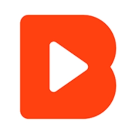 VideoBuddy APK